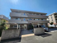 ワイ・ワイ・ヒマワリ