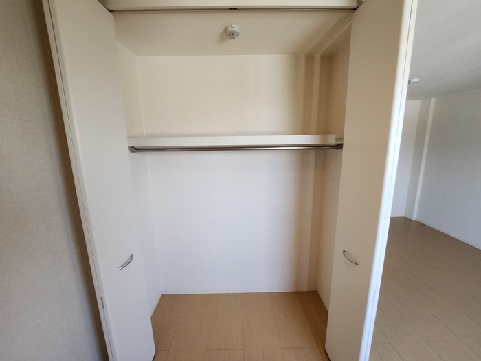 収納 ワイ・ワイ・ヒマワリ