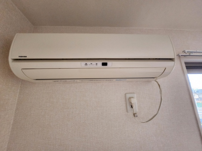 内観写真 ワイ・ワイ・ヒマワリ