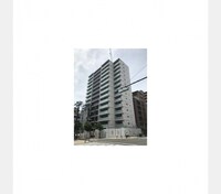 OPUSRESIDENCESHINSAIBASHISOUTH