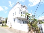 第二長楽園マンション