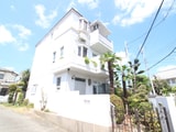第二長楽園マンション