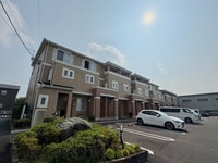 コ－ポ勢多Ⅱ番館