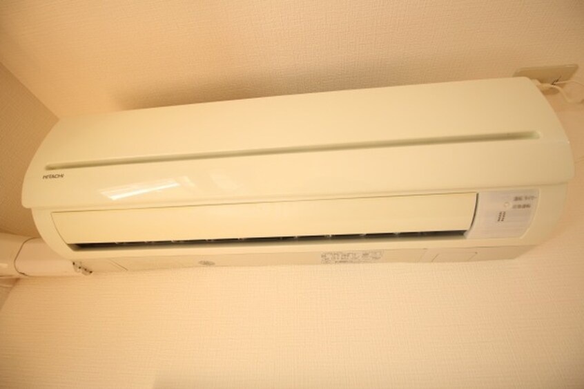 内観写真 ハンズレジデンス二条