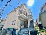 ヴィラ北田