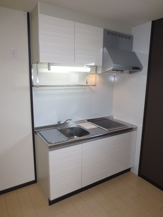 キッチン クルゼイロ旭町