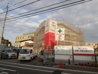 ラ・フォート月夜田　ANNEX