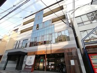 オクムラビル