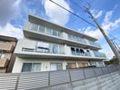 外観写真 ロワ－ル甲子園