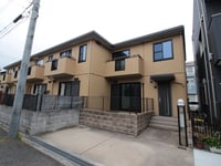 スプリングハイムＹ