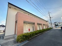 カーサ・プラシード