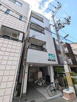 シ－ズ弁天