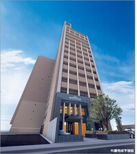 ｴｽﾃﾑﾌﾟﾗｻﾞﾐｯﾄﾞﾌﾟﾚｲｽ(614)