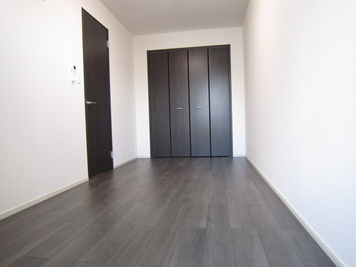 居室 ルナ・ソーレ