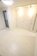 居室 Le Coeur下新庄