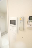 内観写真 Le Coeur下新庄