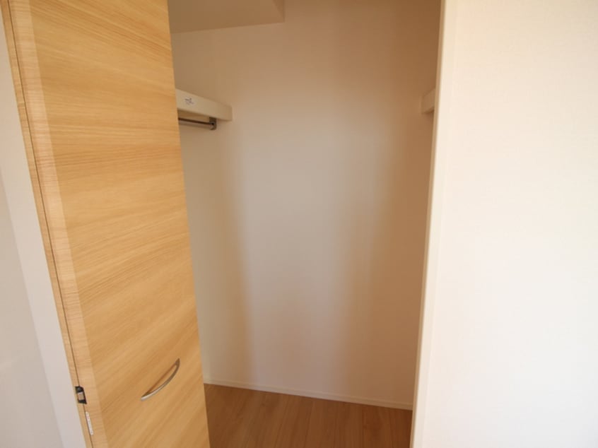 収納 CHERRY BLOSSOM西北