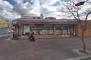 セブンイレブン(コンビニ)まで500m ERコート堀池町
