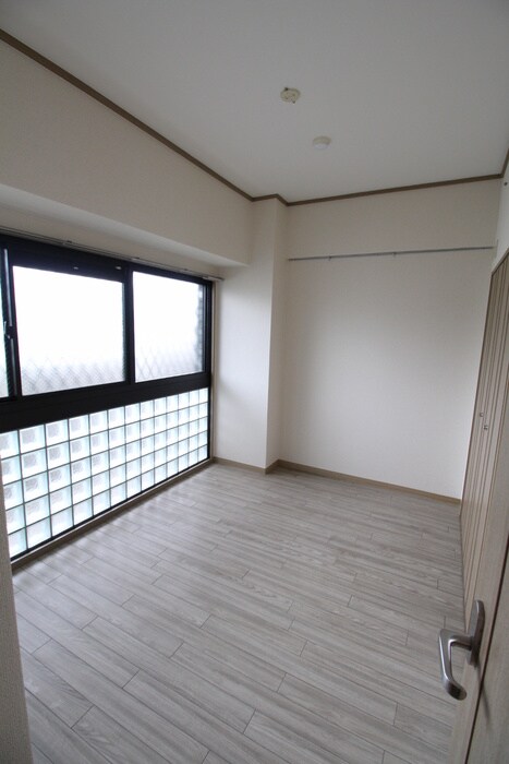 居室 ヴェルドミ－ル桃山台