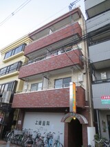 ハイツプリンス