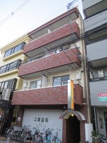 ハイツプリンス