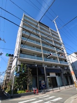 ヴェルテックス
