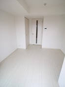 居室 エスリード江坂グランツ(1003)