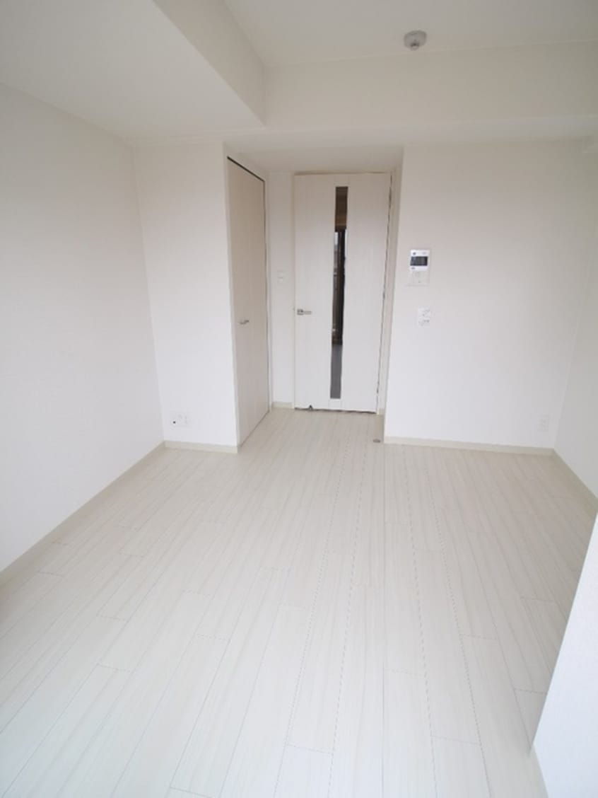 居室 エスリード江坂グランツ(1003)