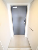 玄関 エスリード江坂グランツ(1003)