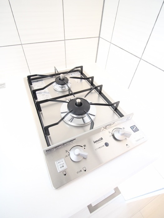 内観写真 エスリード江坂グランツ(1003)