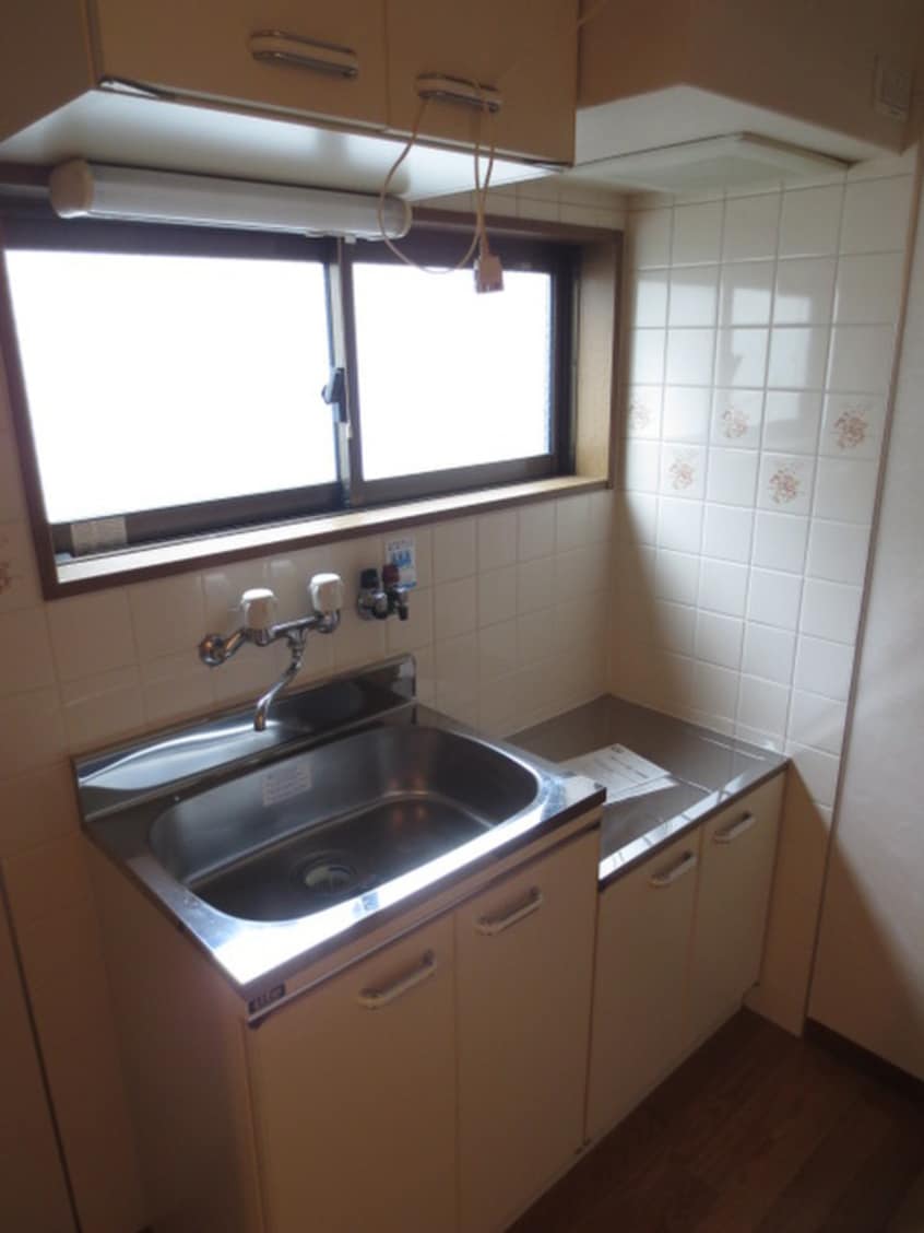 キッチン Ｂｅｌｌ＠Ｋｉｐ