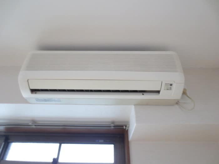 内観写真 Ｂｅｌｌ＠Ｋｉｐ