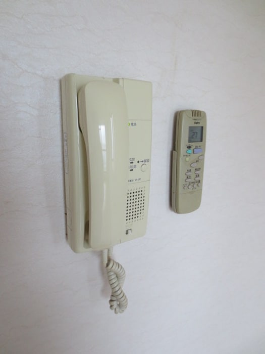 内観写真 Ｂｅｌｌ＠Ｋｉｐ