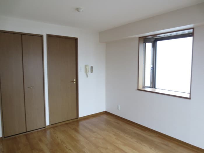 居室 Ｂｅｌｌ＠Ｋｉｐ