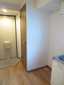 廊下 Ｂｅｌｌ＠Ｋｉｐ