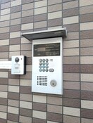 建物設備 ファインコ－トみさき