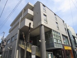 野村ビル