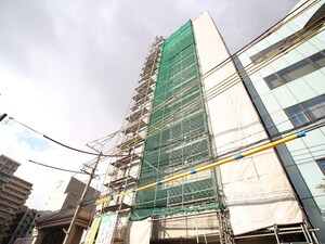 エスリード江坂グランツ(502)
