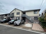 ハーモニー桂離宮
