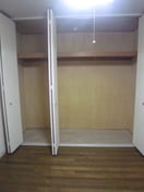 内観写真 ピアノ専業ビル