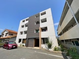 ライルエフ北野田