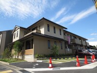 アクティ勧修