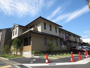 アクティ勧修