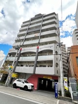 インペリアル靭本町