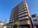 外観写真 プレジオ吹田