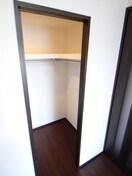 収納 プレジオ吹田