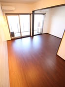 内観写真 プレジオ吹田