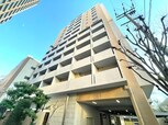 ｴｽﾃﾑﾌﾟﾗｻﾞ大阪ｾﾝﾄﾗﾙｼﾃｨ(510)