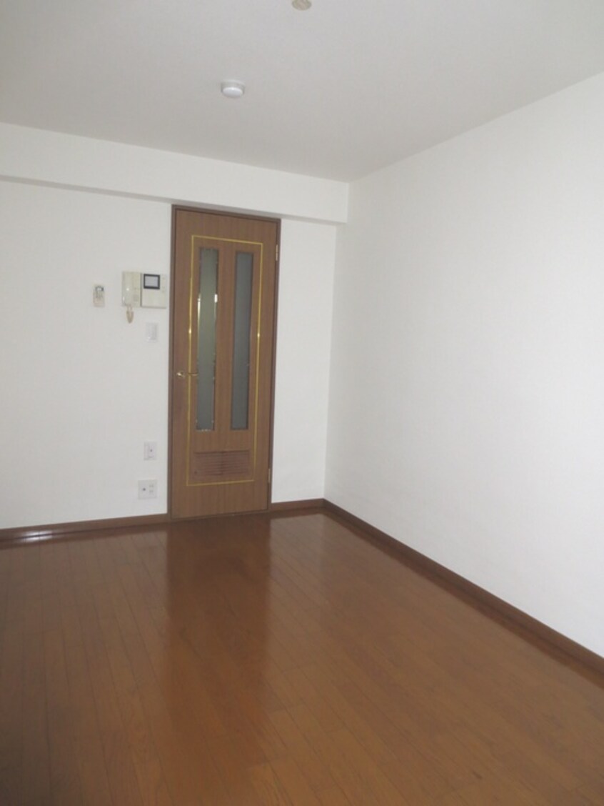 居室 ＭＡＲＩＯＮ