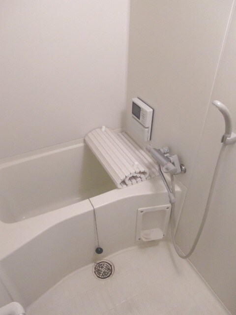 バス／シャワールーム等 ＭＡＲＩＯＮ